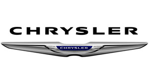 chrysler