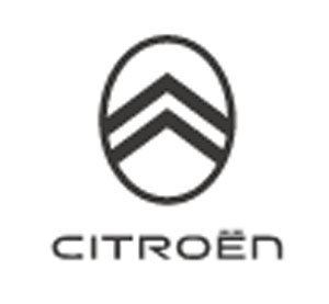 citroen-logo